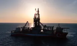 "Görev başındaki enerji kahramanlarımızın rotası net: Enerjide tam bağımsızlık"