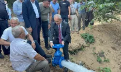 6,5 milyona mal olacak işi 2,5 milyona mal ettiler