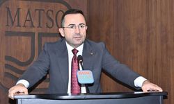 "TOBB Nefes Kredisi yeniden başladı"