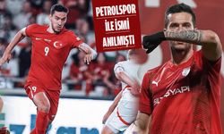 UMUT NAYİR İÇİN RESMİ AÇIKLAMA GELDİ