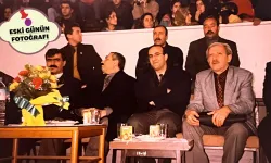 Batman’ın 2000’lerdeki yöneticileri