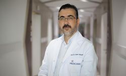 Nörolojik hastalıklarda ilaçsız çözüm: TMS tedavisi umut oluyor