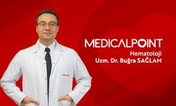 "Akut lösemi erken teşhisle yenilebilir"