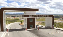 Batman Üniversitesi’nden af kapsamındaki öğrenciler için duyuru