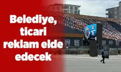 Batman’ın işlek noktalarına dev totemler