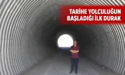 BİR ALTGEÇİTTEN ÇOK FAZLASI