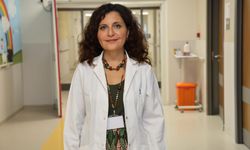 "Enerji içecekleri lösemi tedavisini zorlaştırıyor"