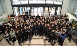 Üniversiteye giren gençlere 10 bin TL destek