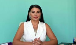 "Sıcağın getirdiği ödemle başa çıkmak için maden suyu tüketilmeli"