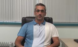 Uzmanlardan böbrek yetmezliği uyarısı
