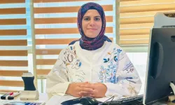 Botoks tedavisi ile kas sertliklerine çözüm