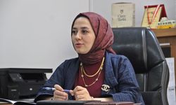 Rehberlik uzmanından doğru tercih önerisi