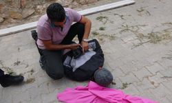 Sabıkalı hırsıza 26 yıl hapis cezası