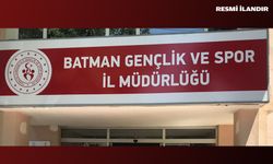 ORGANİZASYON HİZMET ALIM İŞİ