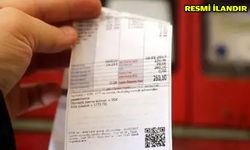 3600000 ADET FORM BASKILI MATBU SU FATURASI MAL ALIM İŞİ