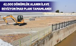 YENİ İMARDA YATAY MİMARİ DÖNEMİ