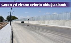 İLUH’A SİHİRLİ EL DEĞDİ!
