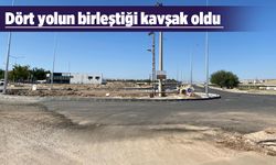 BATMAN’I RAHATLATACAK KAVŞAK