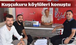 “Bugüne kadar mahkeme kararını bekledik”