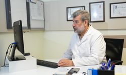 Alzheimer tanısında çığır açan gelişme