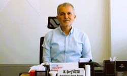 Mardin'de mısırdan kaynaklı su ve enerji krizi