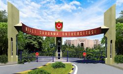 Milli Savunma Üniversitesi 46 Akademik Personel Alıyor