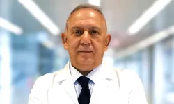 Adenovirüsler gündelik hayatı sessizce etkiliyor