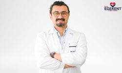 Meme kitlelerinde düzenli kontrol ve erken müdahale hayat kurtarıyor