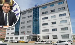 Batman SGK’dan ülke geneli başarı