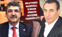 “Anlamlı desteklerle şampiyonluğa en yakın ekibiz”