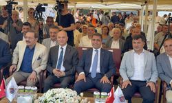 "Nefes kredisine ek bir bütçe çıkacak"
