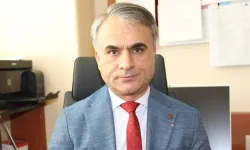 "Hiperkolesterolemi hastaları yağdan ve şekerden fakir beslenmeleri gerekiyor"