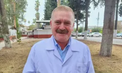 "Şap hastalığı insanlara da bulaşır"