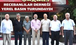 “Kentin sorunları gündemimizde olacak”