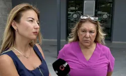 Sahte reklama aldanan iş kadını, 700 bin lira dolandırıldı