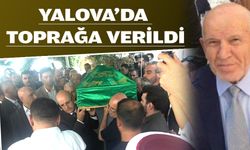 TAZİYELERİ BATMAN’DA KABUL EDECEK