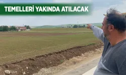 BATMAN’DA 1000 KONUT YAPILACAK