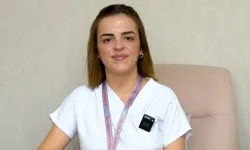 Emzirme, meme ve yumurtalık kanseri riskini azaltıyor