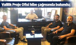 “BU FIRSATI KAÇIRMAYIN”