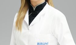 Vücudunuz alarm veriyor olabilir: Susama ve sık idrar