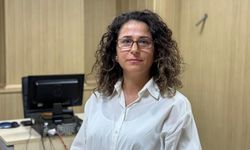 Her yıl 8 milyondan fazla insan tütün ürünlerinden hayatını kaybediyor