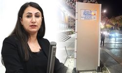 “Panolar, kamusal alandan kaldırılmalı”