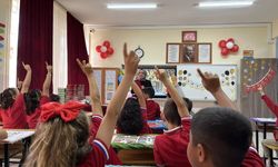 Okul dönemi sık hastalanan çocuklara dikkat