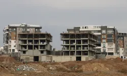 Topraktan ev alanlar bu hataya düşmeyin