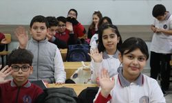 Okul telaşı başlamadan sağlık muayenesi önemli