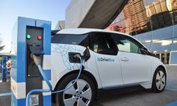 EPDK'dan elektrikli araç şarj istasyonlarına depolama esnekliği