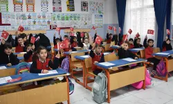 Uzmanından okula hazırlık için 8 kritik öneri