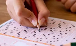 YKS sonuçları açıklandı