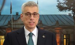 'Stant alanımızda güncel sağlık bilişimi projelerimizi sergiliyoruz'