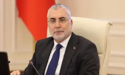 Engelli ve eski hükümlü hibe başvuruları başladı